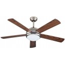 Ventilatore da soffitto Vinco 70934