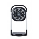 Ventilatore pieghevole DCG VE1605TT